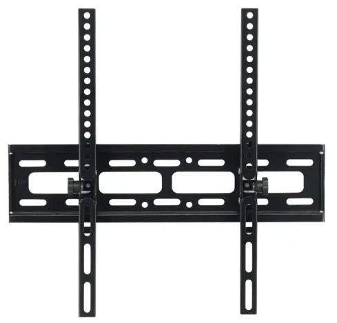 Nosač za TV zidni Aton ATC52 26-60'' do 1.1 kg