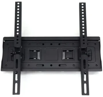 Nosač za TV zidni Aton ATCP424S 26-65'' do 3.4 kg