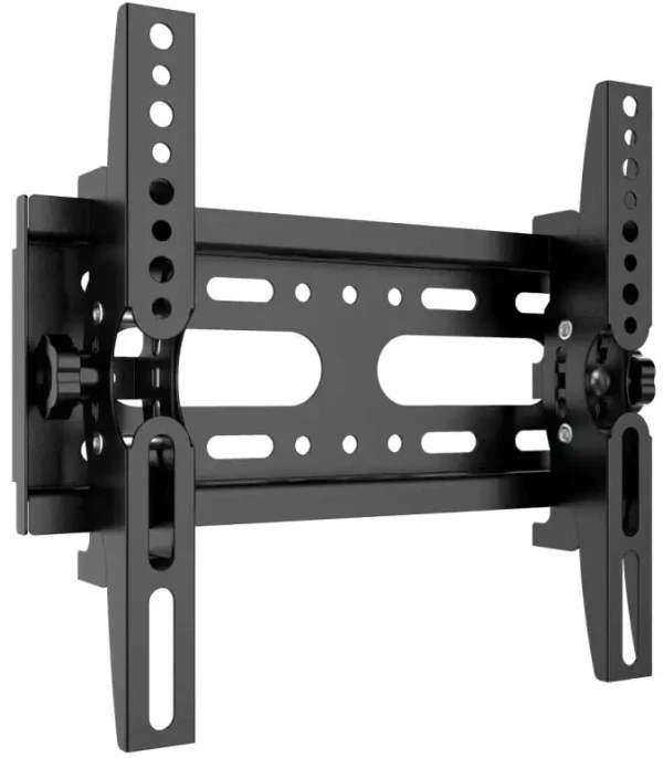 Nosač za TV zidni Aton ATC42 14-43'' do 0.76 kg