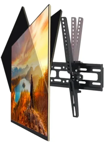 https://www.dsc.rs/images/products/big/50197.webp