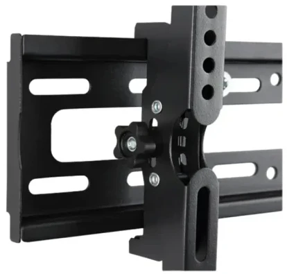 https://www.dsc.rs/images/products/big/50198.webp