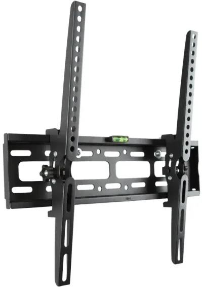 https://www.dsc.rs/images/products/big/50199.webp