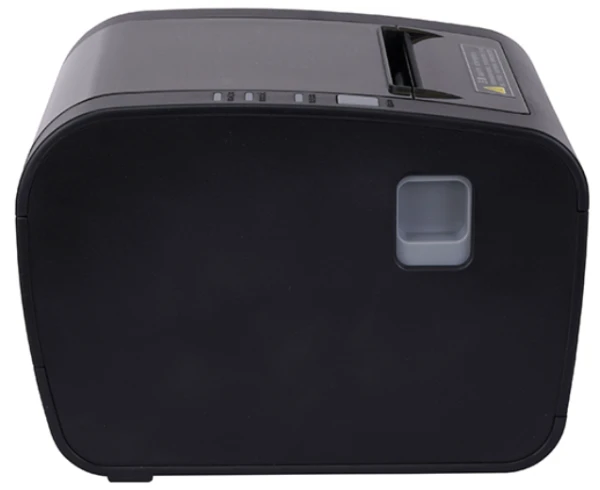 https://www.dsc.rs/images/products/big/50201.webp
