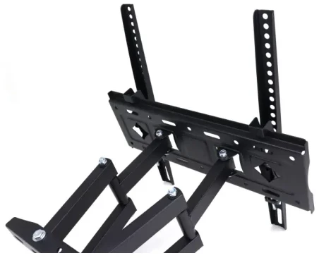 https://www.dsc.rs/images/products/big/50203.webp