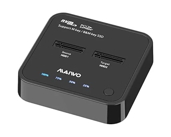 https://www.dsc.rs/images/products/big/50210.webp