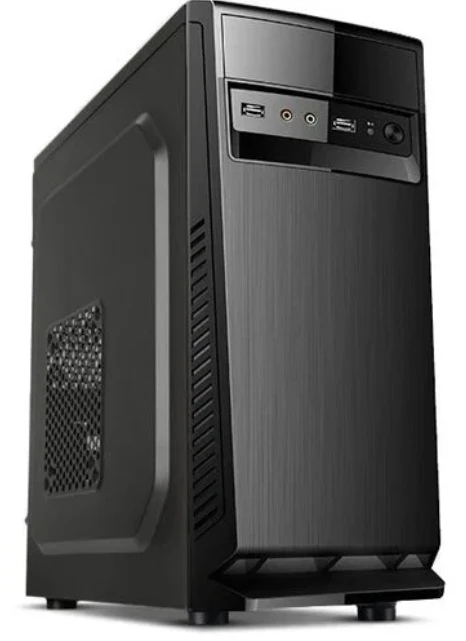 https://www.dsc.rs/images/products/big/50211.webp