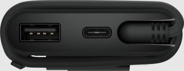 https://www.dsc.rs/images/products/big/50214.webp