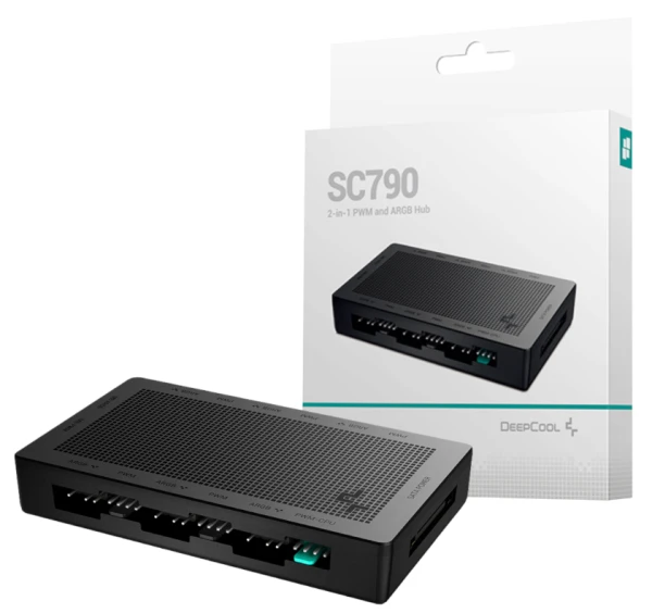 https://www.dsc.rs/images/products/big/50222.webp