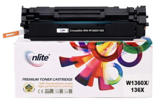 https://www.dsc.rs/images/products/big/50223.webp