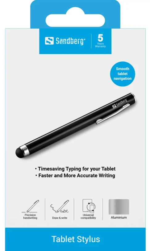 https://www.dsc.rs/images/products/big/50224.webp