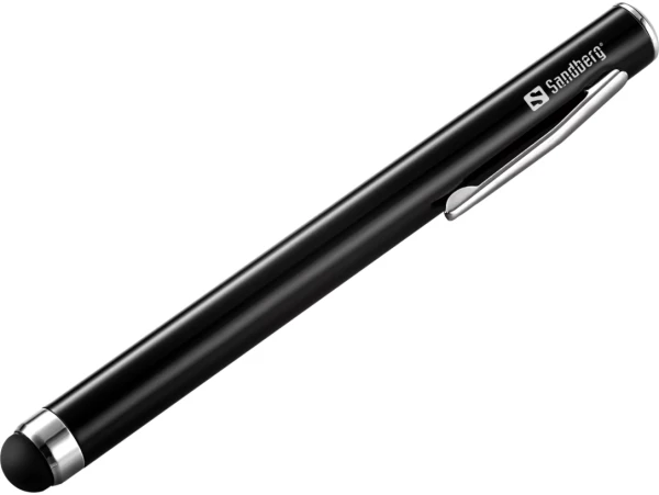 https://www.dsc.rs/images/products/big/50225.webp