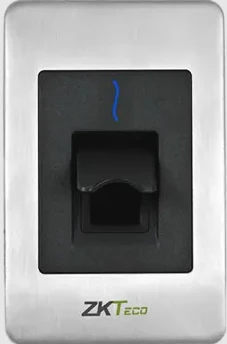 https://www.dsc.rs/images/products/big/50226.webp