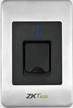 https://www.dsc.rs/images/products/big/50227.webp
