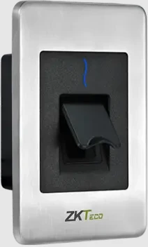 https://www.dsc.rs/images/products/big/50228.webp