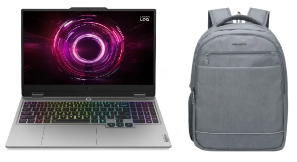 https://www.dsc.rs/images/products/big/50232.webp