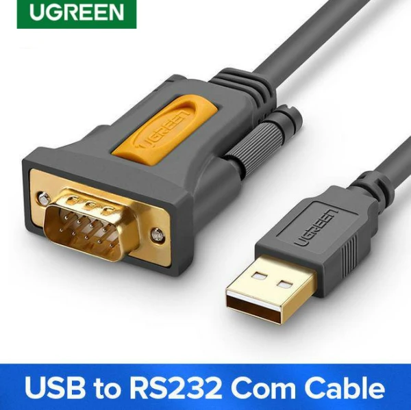 https://www.dsc.rs/images/products/big/50233.webp