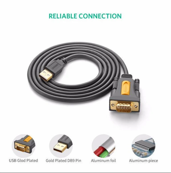 https://www.dsc.rs/images/products/big/50234.webp