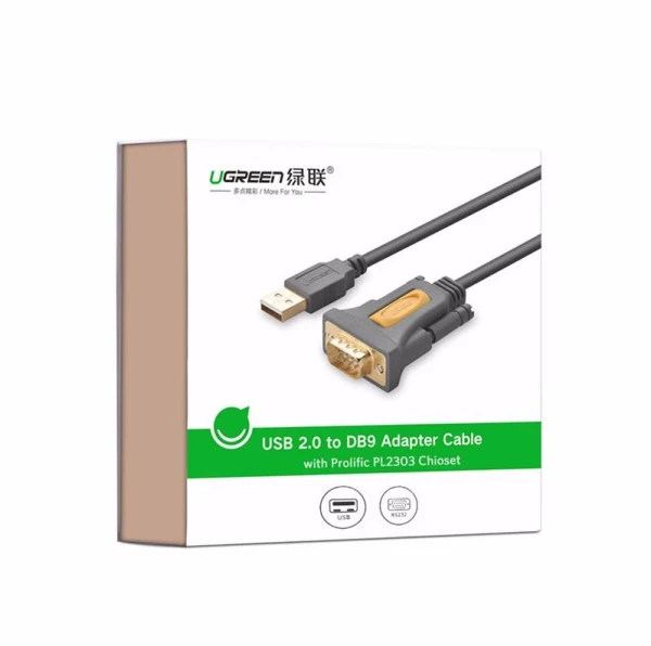 https://www.dsc.rs/images/products/big/50235.webp