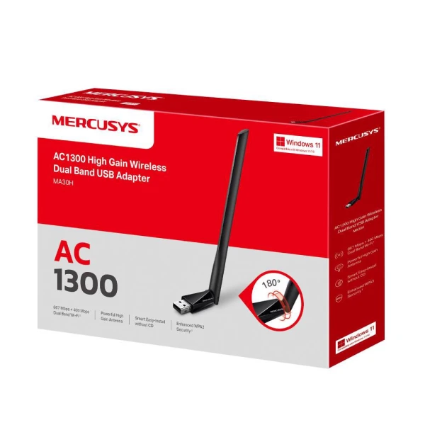 https://www.dsc.rs/images/products/big/50252.webp