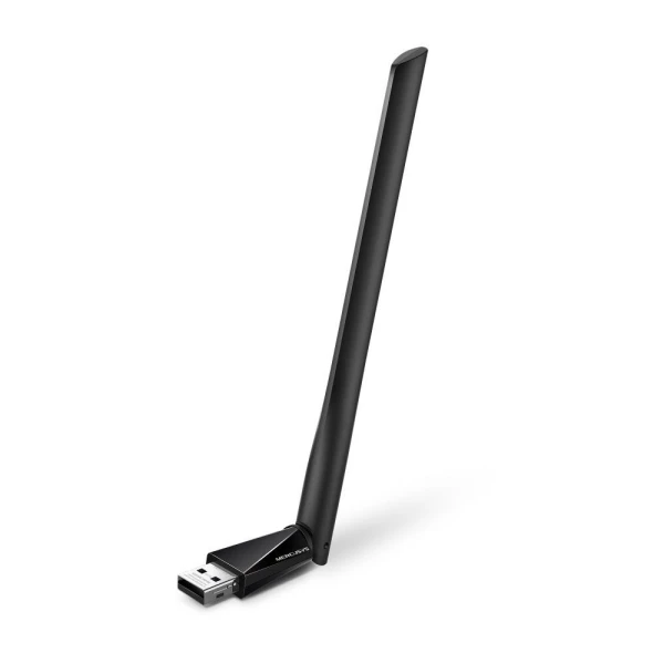 https://www.dsc.rs/images/products/big/50253.webp