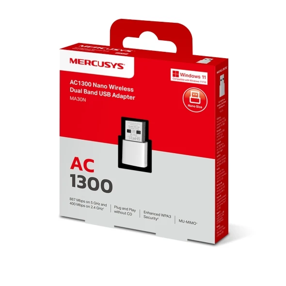 https://www.dsc.rs/images/products/big/50254.webp