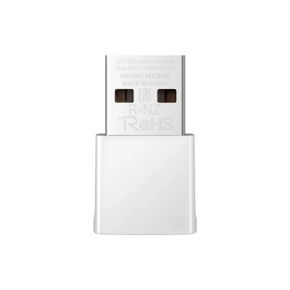 https://www.dsc.rs/images/products/big/50255.webp