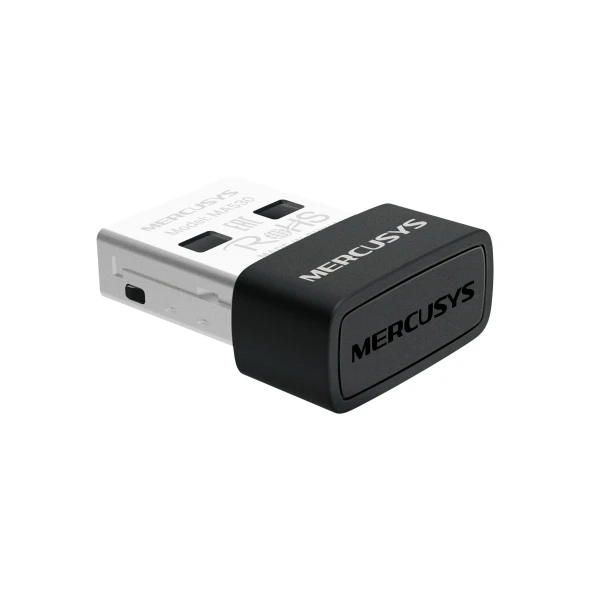 https://www.dsc.rs/images/products/big/50256.webp