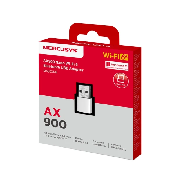 https://www.dsc.rs/images/products/big/50258.webp