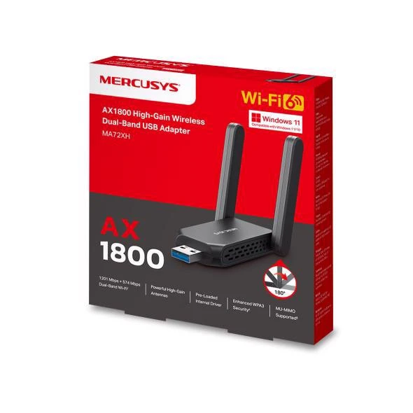 https://www.dsc.rs/images/products/big/50260.webp