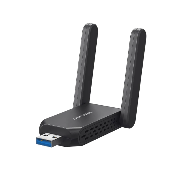 https://www.dsc.rs/images/products/big/50261.webp