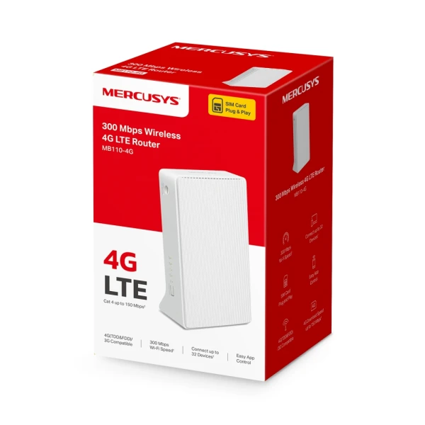 https://www.dsc.rs/images/products/big/50262.webp