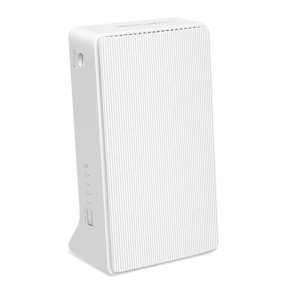 https://www.dsc.rs/images/products/big/50263.webp