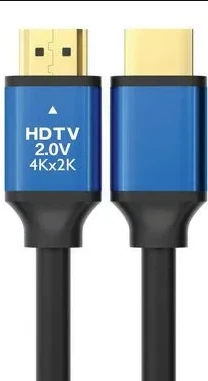 https://www.dsc.rs/images/products/big/50318.webp