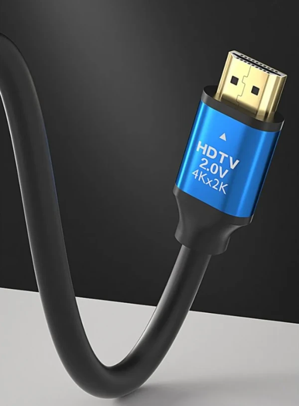 https://www.dsc.rs/images/products/big/50319.webp