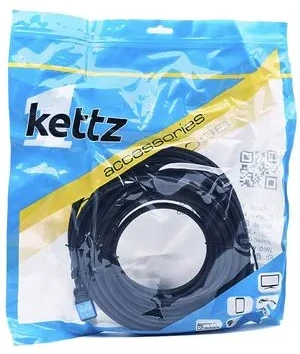 https://www.dsc.rs/images/products/big/50321.webp