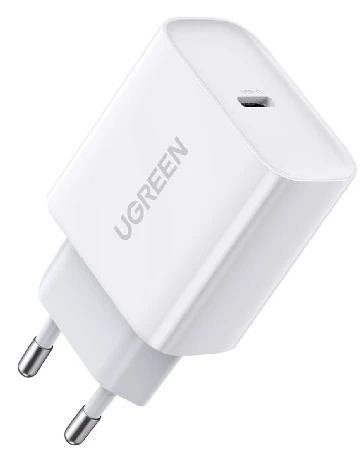 https://www.dsc.rs/images/products/big/50322.webp