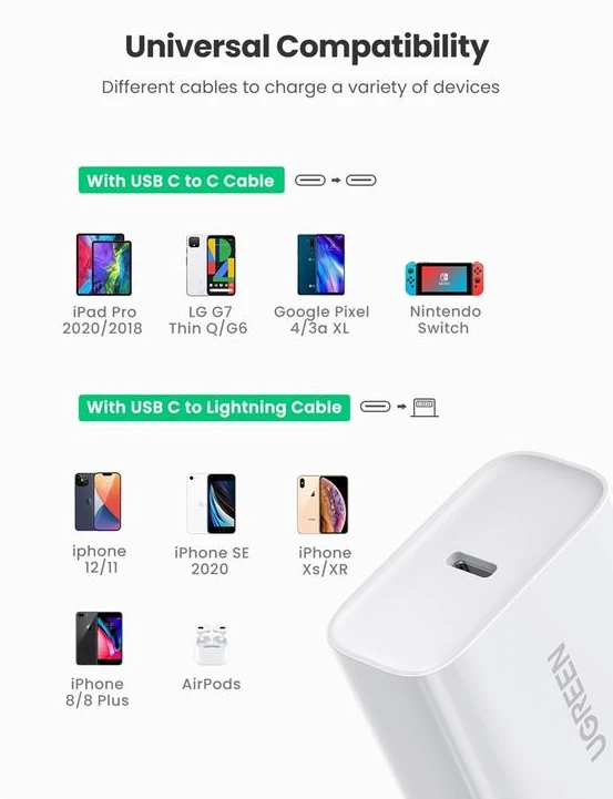 https://www.dsc.rs/images/products/big/50323.webp