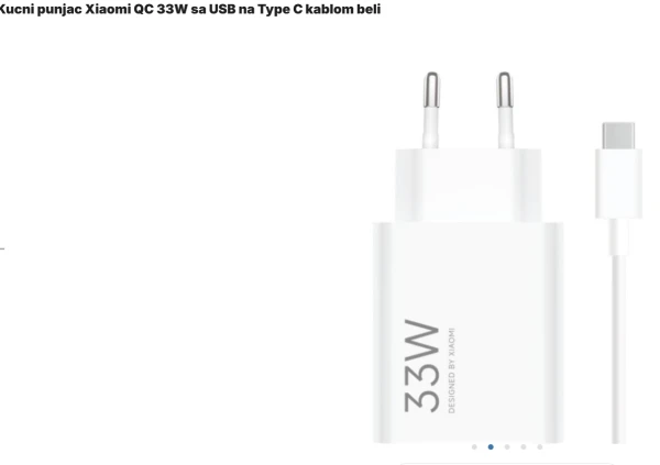https://www.dsc.rs/images/products/big/50326.webp