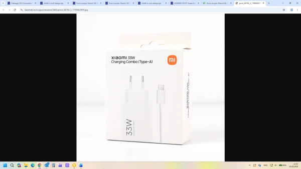 https://www.dsc.rs/images/products/big/50327.webp
