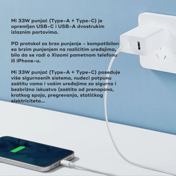 https://www.dsc.rs/images/products/big/50328.webp