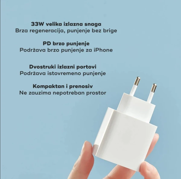 Slika proizvoda 3