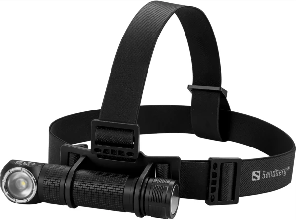 https://www.dsc.rs/images/products/big/50330.webp