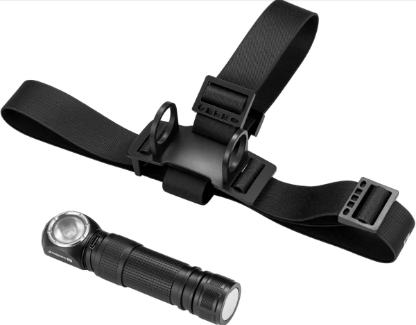 https://www.dsc.rs/images/products/big/50333.webp