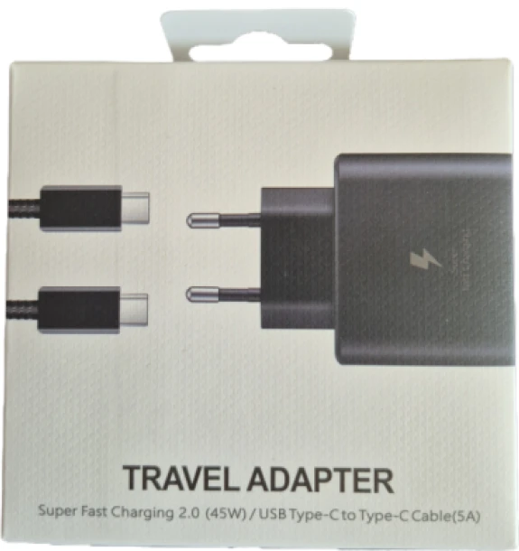https://www.dsc.rs/images/products/big/50339.webp
