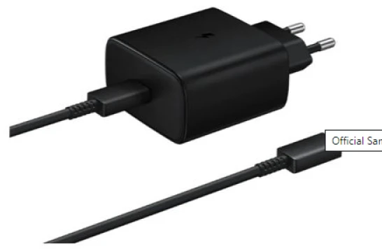 https://www.dsc.rs/images/products/big/50340.webp