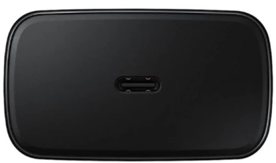 https://www.dsc.rs/images/products/big/50341.webp