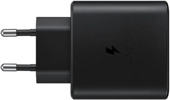 https://www.dsc.rs/images/products/big/50342.webp