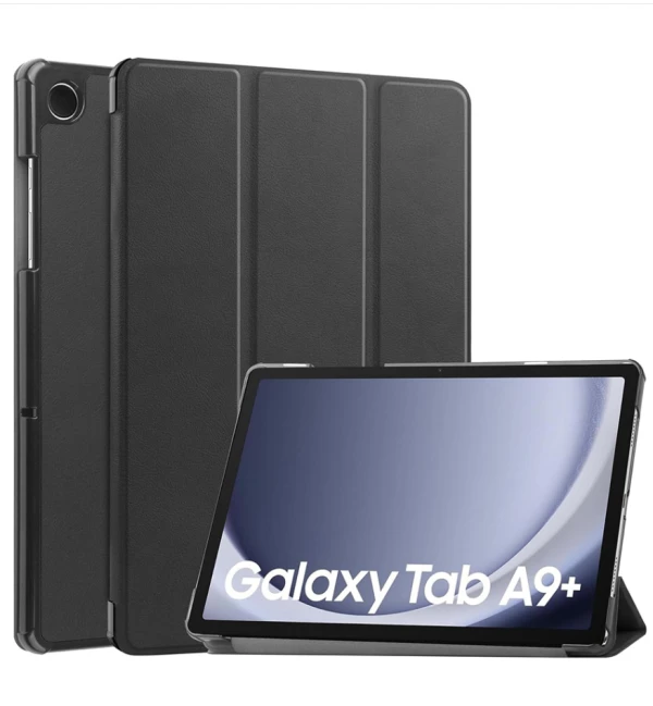 Torbica Ultra Slim za Samsung X210 Galaxy Tab A9 Plus 11.0 2023