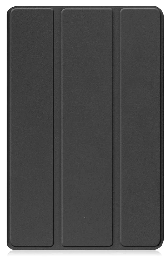 https://www.dsc.rs/images/products/big/50348.webp