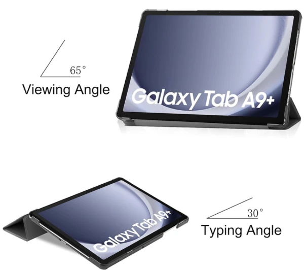 https://www.dsc.rs/images/products/big/50350.webp